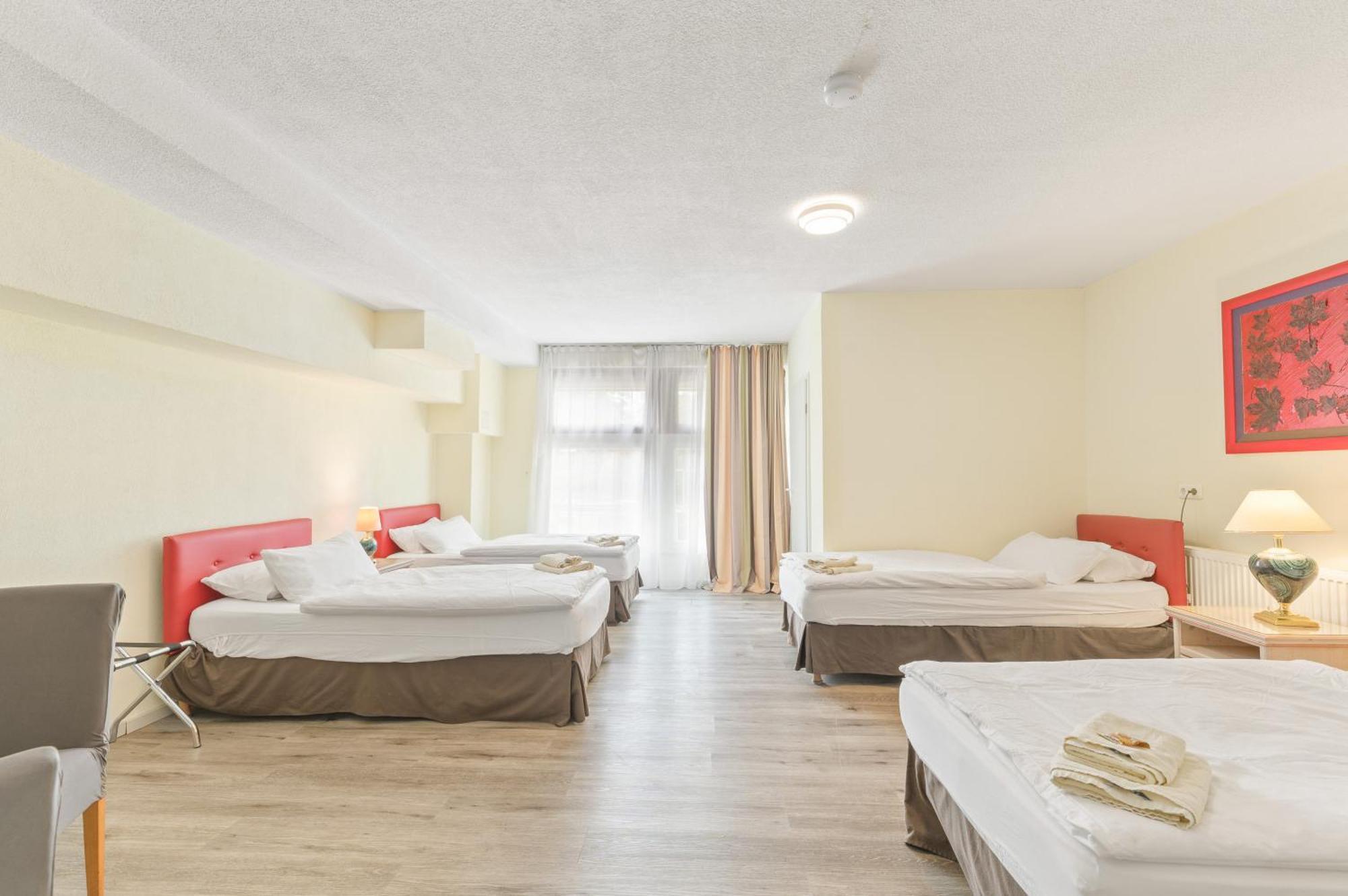 Businesshotel Lemon Suites Self Check-In Messe Airport Mit Kueche - Monteure Willkommen Neuhausen auf den Fildern Стая снимка
