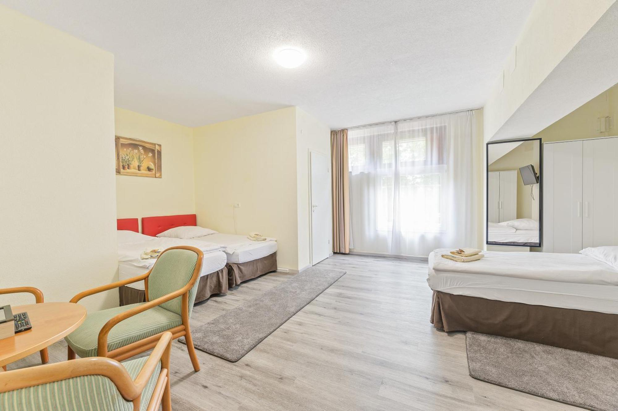 Businesshotel Lemon Suites Self Check-In Messe Airport Mit Kueche - Monteure Willkommen Neuhausen auf den Fildern Стая снимка
