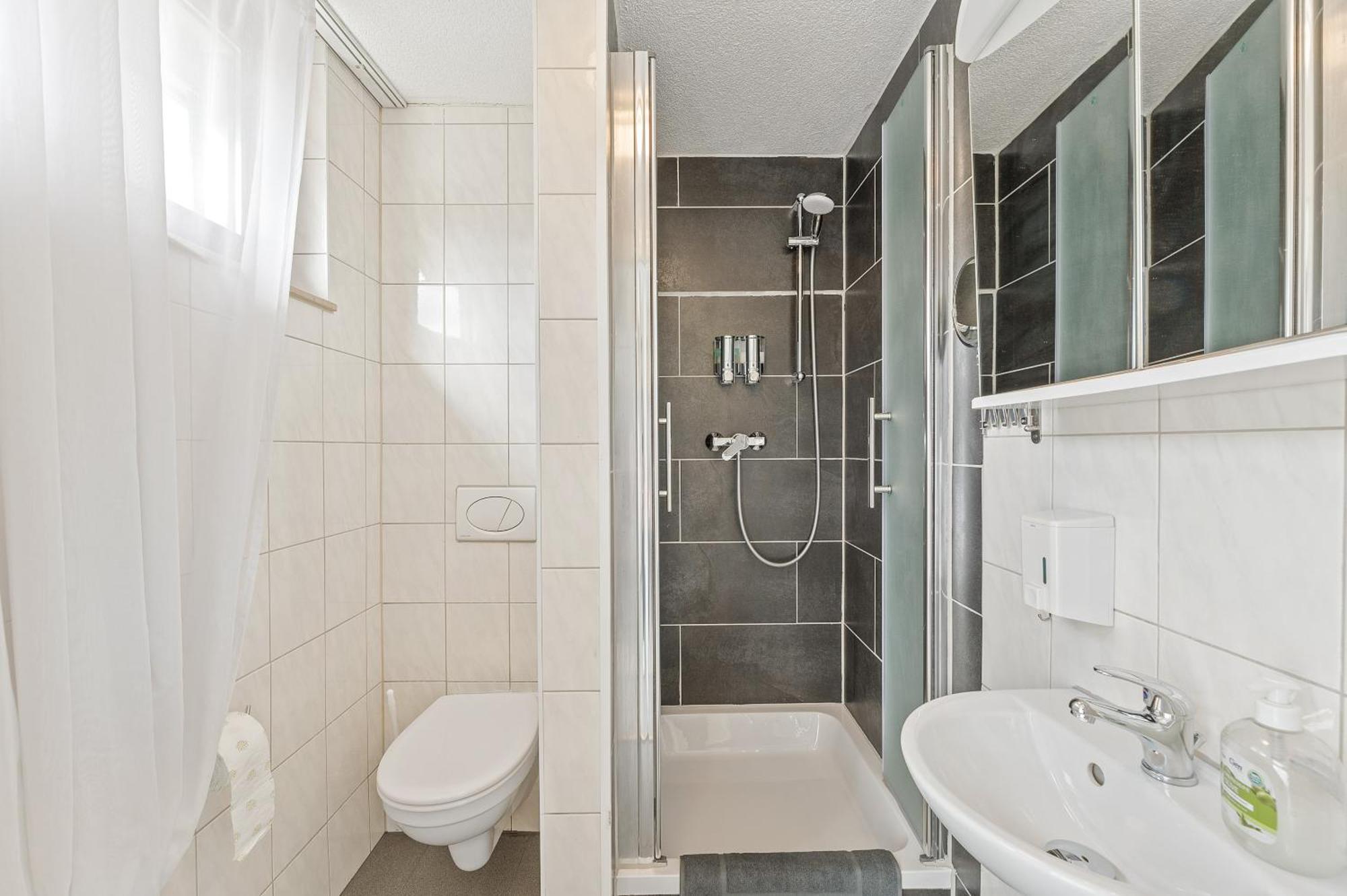 Businesshotel Lemon Suites Self Check-In Messe Airport Mit Kueche - Monteure Willkommen Neuhausen auf den Fildern Стая снимка