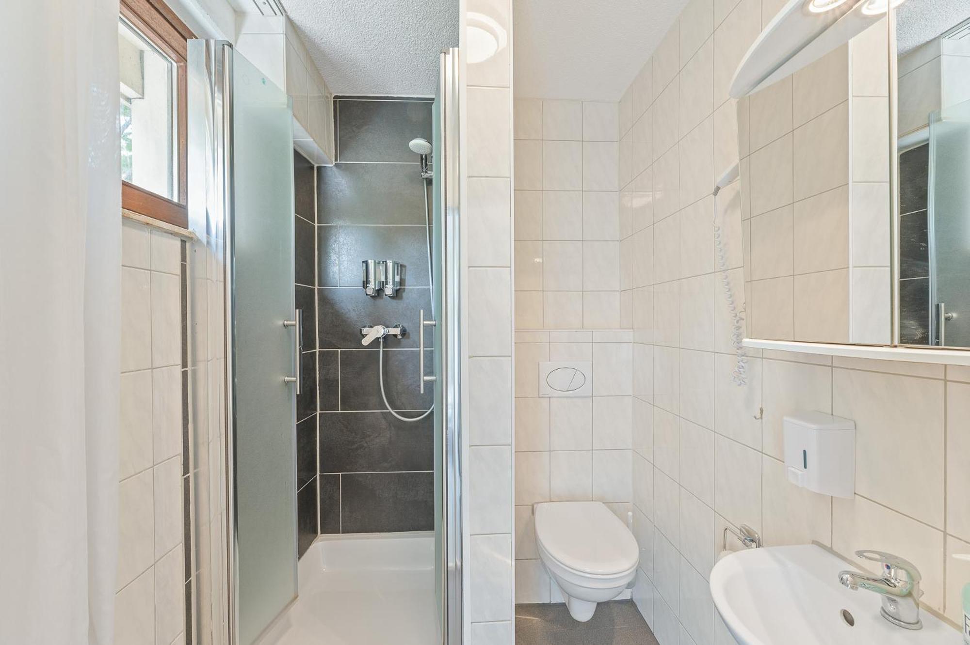 Businesshotel Lemon Suites Self Check-In Messe Airport Mit Kueche - Monteure Willkommen Neuhausen auf den Fildern Стая снимка